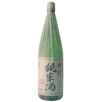 ޗǌqk{Xr₽炷 ʏ 1800ml