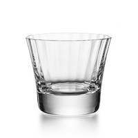 �q�o�J���r�~���j���C �^���u���[