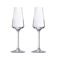 �q�o�J���r�V���g�[�o�J�� �V�����p���t���[�g 2�q�Z�b�g