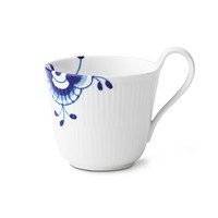 qC Ryn[Qru[t[ebh K nCnh}O