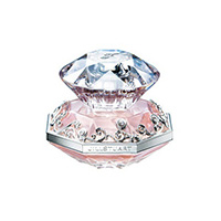 �q�W���o�C�@�W���X�`���A�[�g�r�@�I�[�h �g����