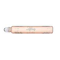 qWoC@WX`A[gr@I[h g@[I