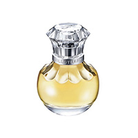 �q�W���X�`���A�[�g�r ���@�j�� ���X�g�@�I�[�h �p���t�@��