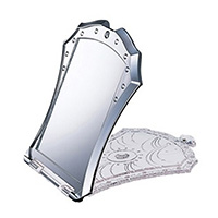 �q�W���X�`���A�[�g�r �R���p�N�g �~���[