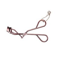 〈ジルスチュアート〉 アイラッシュ カーラー 替えゴム