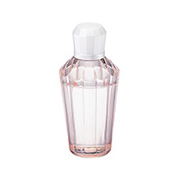 qWX`A[gr CNAbv [o[@iACbvj