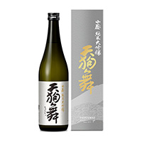 ΐ쌧qԑ𑢁rV畑 Rpđ