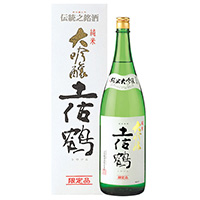 mqyߎ𑢁ry đ 1800ml