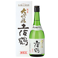 mqyߎ𑢁ry đ 720ml