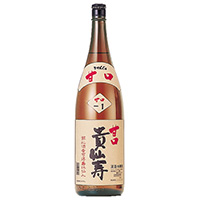 ޗǌqޗǖLV𑢁rM Ì {