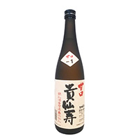 ޗǌqޗǖLV𑢁rM Ì {