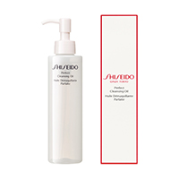 qSHISEIDO XLPArp[tFNgIC@NWO