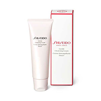 qSHISEIDO XLPArWFg@NWON[