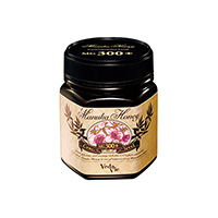 ヴェーダヴィ〉マヌカハニー MG100+｜近鉄百貨店ネットショップ