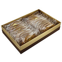 lsXqmamenokir[tpC ݂₰Zbg