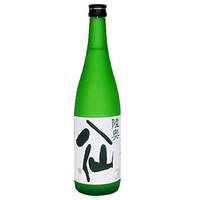 【お歳暮】青森県〈八戸酒造〉陸奥八仙 特別純米