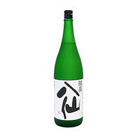 青森県〈八戸酒造〉陸奥八仙 特別純米