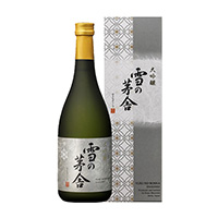 �H�c���q�V�\�𑢓X�r��̊��� ����