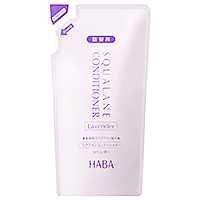 qHABArXNRfBVi[<x_[>/480mlEl֗p