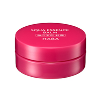 〈HABA〉海の宝石 紅潤