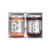 ���q�������r�r���l 2-G�Z�b�g