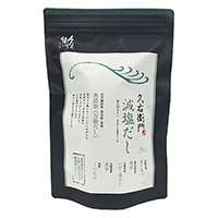 �q�ыv�E�q�古�X�r��������