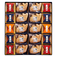 �q�v�E�q��r�⒃�Ђ��l����