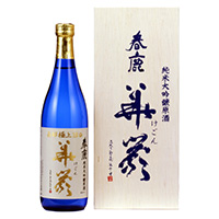 �ޗǓX�戵�����i�q���������q���X�r�t�� ���đ������� �،�