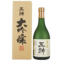 ޗǓX戵iqܞ𑢁rܐ_  Rc