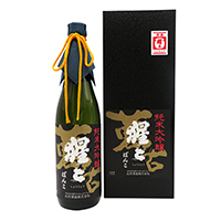 ޗǓX戵iqk𑢁ŕX΂񂱏đ