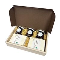 ޗǓX戵iqgcrӂ芋[XƊ\[Xl