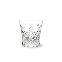 �q�E�F�b�W�E�b�h�r�X�^�[���b�g �^���u���[