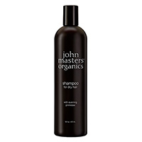 qW}X^[I[KjbNrCujOPVv[ N XrbO