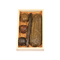 �ޗǓX�戵�����i�q�R�艮�r�ޗǒД��lY5