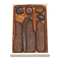 ޗǓX戵iqR艮rޗǒДlY10