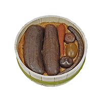 ޗǓX戵iqR艮rޗǒВMlY12