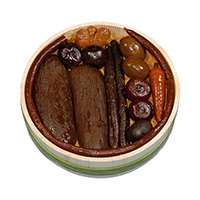 ޗǓX戵iqR艮rޗǒВMlY13