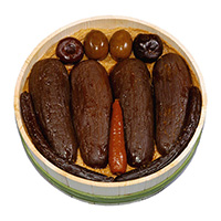 �ޗǓX�戵�����i�q�R�艮�r�ޗǒВM�lY14