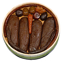 ޗǓX戵iqR艮rޗǒВMlY15