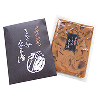 ޗǓX戵iqR艮r̂ݓޗǒ