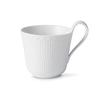 �q���C���� �R�y���n�[�Q���r�z���C�g�t���[�e�b�h �n�[�t���[�X �n�C�n���h�� �}�O