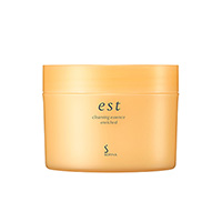 〈エスト〉 クレンジングエッセンス エンリッチド ジャータイプ