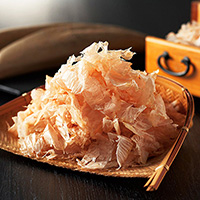 qvEqr{͊ߋߊC{ށ@2g×8