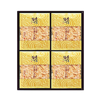 qvEqr{͊ߋߊC{ށ@2g×16