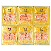 qvEqr{͊ߋߊC{ށ@2g×24