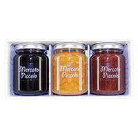 qJ[gsbRrlCBEST3WZbg MTCY