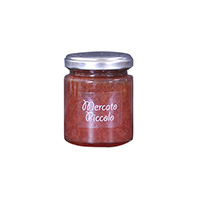 �q�����J�[�g�s�b�R���r�W�����L�b�`�� �������W����