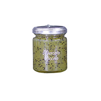 �q�����J�[�g�s�b�R���r�W�����L�b�`���@�L�E�C�W����