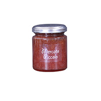 �q�����J�[�g�s�b�R���r�g�ق��؂������W����