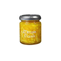 �q�����J�[�g�s�b�R���r�o�����V�A�I�����W�}�[�}���[�h